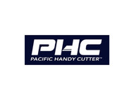 Pacific Handy Cutter